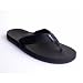 ��5��������٤Τ�ͽ���Scott �ӡ���������� MAKAHA�ڥ�󥺡ۥ֥�å� 25cm��27cm