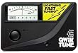 Qwik Tune QT8 Tuner