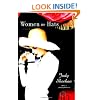 Women in Hats: A Novel