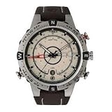 Timex Expedition E-Tide Temp Compass by Timex