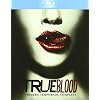 True Blood Temporada 1 [Blu-ray]