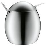 WMF 0658716030 Zuckerdose SmarTea