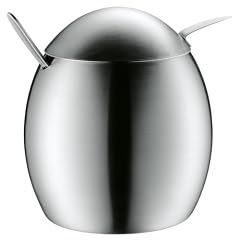 WMF 0658716030 Zuckerdose SmarTea