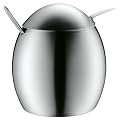 WMF SmarTea Sugar Bowl