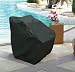 Outdoor Patio Chair Cover