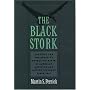 The Black Stork: Eugenics and the Death of "Defective" Babies in American Medicine and Motion Pictures since 1915