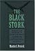 The Black Stork: Eugenics and the Death of "Defective" Babies in American Medicine and Motion Pictures since 1915