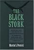 The Black Stork: Eugenics and the Death of 