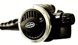 Scuba Max OT-9X AS Balanced 2nd Stage Scuba Regulator