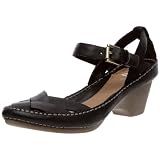 Clarks Granola Slice Sandales femme