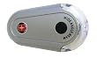 Schwinn Wide Angle LED Light