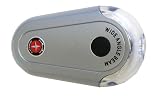 Schwinn Wide Angle LED Light