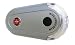 Schwinn Wide Angle LED Light