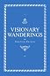 Visionary Wanderings 