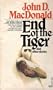 End of the Tiger and Other Stories