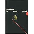 Un crime parfait (French Edition)