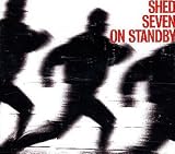 On Standby [CD 1]