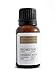 Simply Earth Patchouli Essential Oil 15 ml, 100% Pure Therapeutic Grade