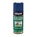 Valspar 5339-12 Frd Blue Tractor and Implement Spray Paint - 12 oz.