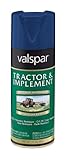 Valspar 533912