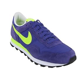 Buy Nike Ladies NIKE PEGASUS GX Ladies RUNNING SHOES by Nike