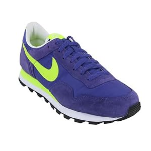 Buy Nike Ladies NIKE PEGASUS GX Ladies RUNNING SHOES by Nike