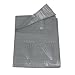 10T Zelt Boden-Plane GS LIGHT, grau, 200x300 cm