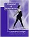 Books : Prenatal & Postpartum Exercise Design