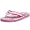 Patchwork Pink