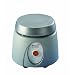 Thomas Fixed Temperature Hot Plate