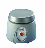 Thomas 953307 Fixed Temperature Hot Plate, 230 Volts
