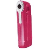 Digital Concepts Digital Camcorder with Built in Mictrophone - Pink