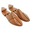 Boot and Shoe Trees