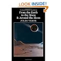From the Earth to the Moon & Around the Moon (Wordsworth Classics)