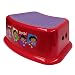 Baby : Dora the Explorer Step Stool