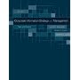 Corporate Information Strategy and Management:  Text and Cases