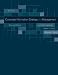Corporate Information Strategy and Management:  Text and Cases