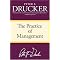 Business & general management reading for college students