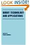 Manufacturing Engineering and...
