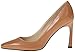 Nine West Women's Cardio Leather Dress Pump
