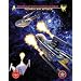 Federation Commander Romulan Attack ADB 4102