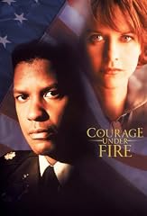 play video on Amazon Instant Video