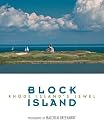 Block Island