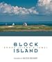 Block Island (Regional Photos)