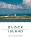 Block Island: Rhode Island's Jewel