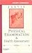 Carolyn Jarvis PhD APN CNP's Pocket Companion for Physical 5th (Fifth) edition(Pocket Companion for Physical Examination & Health Assessment [Paperback]) (2007)