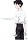 ��ާݹ�ئݐV�����:�� �ʏ�� [DVD]