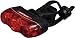 ����åȥ���(CAT EYE) �����եƥ��ơ���饤�� TL-LD630 RAPID3