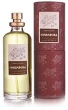 Habanna Cologne - B000LZA7T8