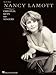 Nancy LaMott: Original Keys for Singers
